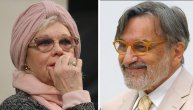 Milena dravić bi danas napunila 85 godina: dragan joj je bio treći muž, a voleli su se do poslednjeg daha - правда - юстиция Gaga nikolić i milena dravić nisu imali decu, ali su jednom dečaku iz srbije dali zadnju paru i tako ga spasli