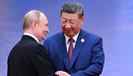 Putin i si snimljeni kako govore o životu do 150. Godine: da li je to zaista moguće? Evo šta misle naučnici