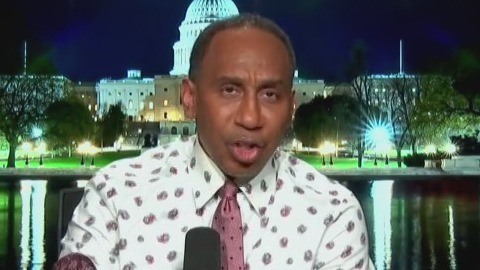 Nba at the mercy of fbi in gambling scandal: stephen a. Smith nba at the mercy of fbi in gambling scandal stephen a smith (newsnation) — stephen a. Smith says the nba is at the mercy of kash patel and president trump's administration... Iustitia. Bg nba at the mercy of fbi in gambling scandal: stephen a. Smith 2025-10-28 03:01:07 justice - iustitia. Bg