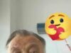 Ovo je poslednja objava halida bešlića nastala pre 10 dana: posvećena njegovoj ženi, sedeli zagljeni i srećni Ovo je poslednja objava halida bešlića nastala pre 10 dana: posvećena njegovoj ženi, sedeli zagljeni i srećni