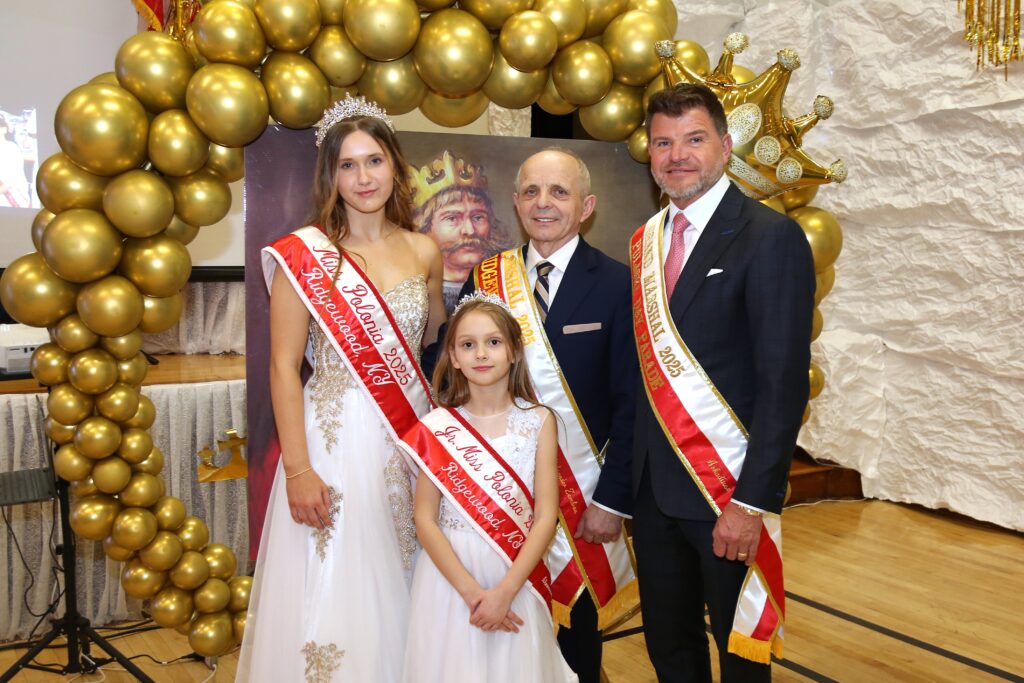 Polonia to ogromna biało-czerwona siła - sprawiedliwość - iustitia. Bg Polonia to ogromna biało-czerwona siła polonia to ogromna bialo czerwona sila 5 „serdecznie zapraszam artykuł polonia to ogromna biało-czerwona siła pochodzi z serwisu nowy dziennik. Sprawiedliwość - iustitia. Bg