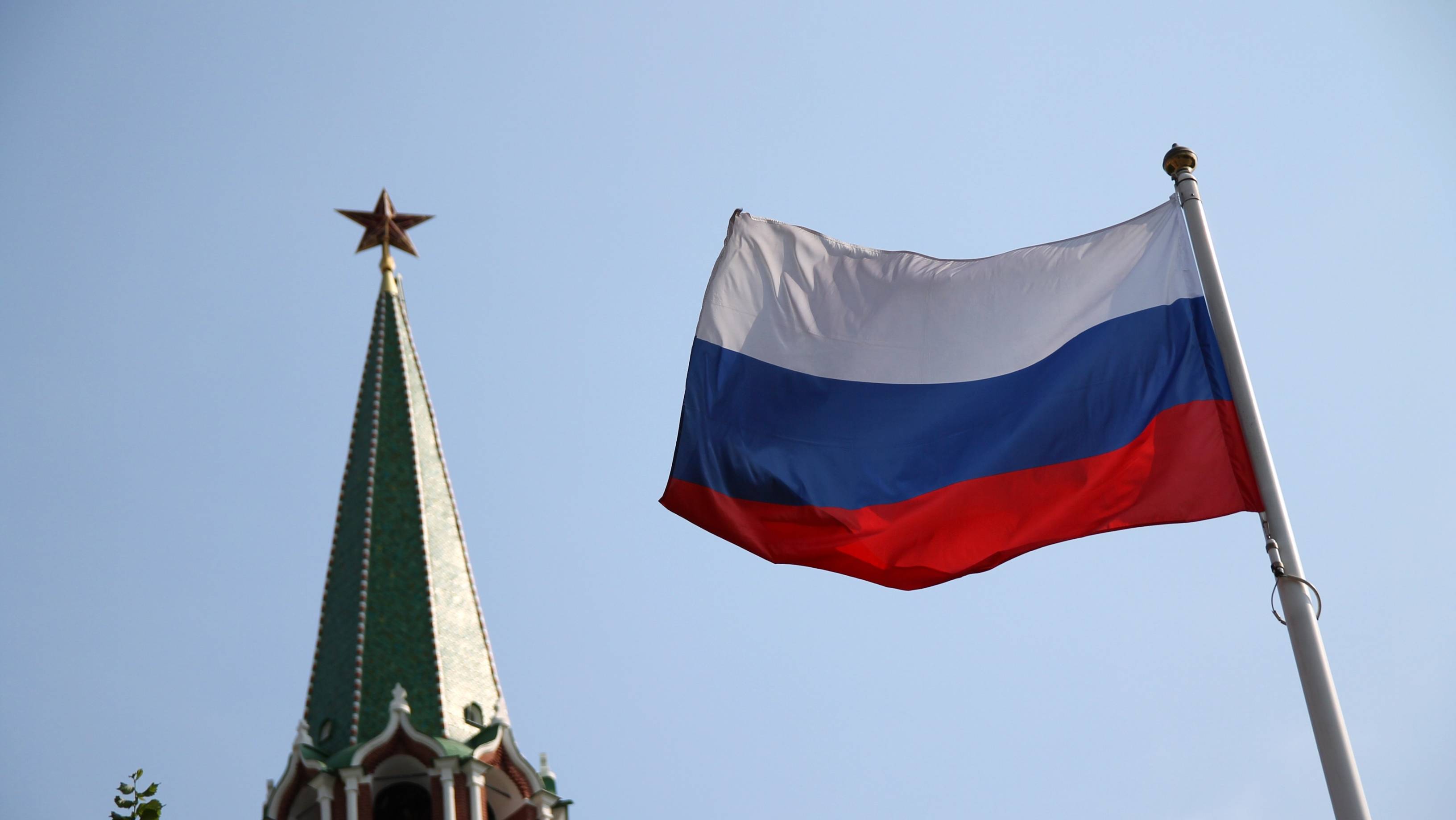 Prima reacție de la kremlin după discuția donald trump - vladimir putin: „important pentru lume” prima reactie de la kremlin dupa discutia donald trump vladimir putin important pentru lume iustitia. Bg după mesajul președintelui american donald trump privind discuția cu vladimir putin, o reacție a venit... Iustitia. Bg prima reacție de la kremlin după discuția donald trump - vladimir putin: „important pentru lume” 2025-10-16 19:48:48 justiţie - iustitia. Bg