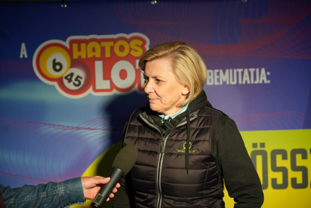 Sztárok és szerencse a katonadombon – dunakeszire érkezett a szerencsejáték zrt. Országos koncertsorozata sztarok es szerencse a katonadombon dunakeszire erkezett a szerencsejatek zrt orszagos koncertsorozata 2 iustitia. Bg -október közepén dunakeszire is megérkezett a szerencsejáték zrt. Országos szerencsekoncertek turnéja. A... Iustitia. Bg sztárok és szerencse a katonadombon – dunakeszire érkezett a szerencsejáték zrt. Országos koncertsorozata 2025-10-19 10:54:18 igazságszolgáltatás - iustitia. Bg