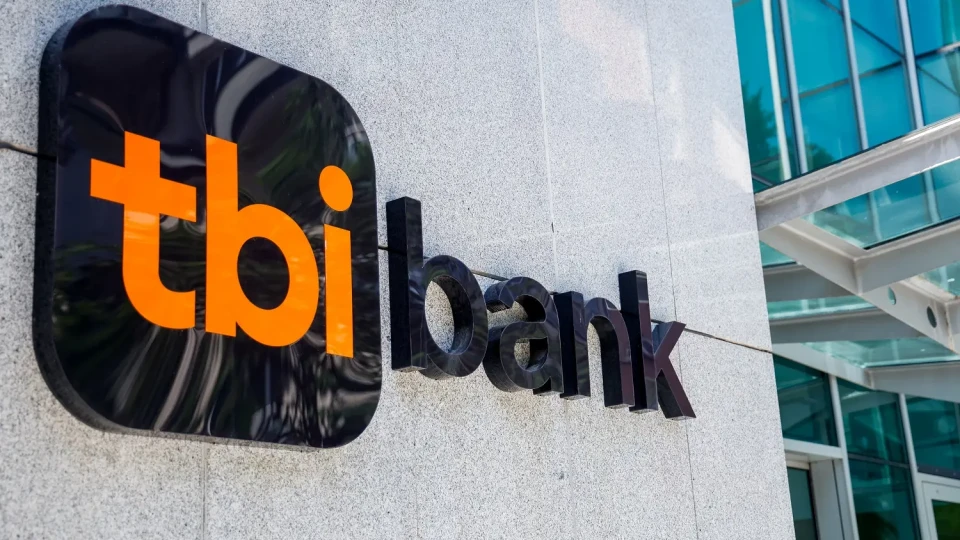 Tbi bank планира да издаде нова емисия облигации до месец