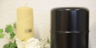 Todesursachen im kreis borken: herz-kreislauferkrankungen und tumore dominieren statistik todesursachen im kreis borken herz kreislauferkrankungen und tumore dominieren statistik iustitia. Bg demografischer wandel todesursachen im kreis borken: herz-kreislauferkrankungen und tumore dominieren... Iustitia. Bg todesursachen im kreis borken: herz-kreislauferkrankungen und tumore dominieren statistik 2025-10-28 11:01:00 iustitia. Bg - gerechtigkeit