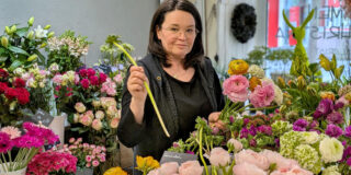 Trickdiebin bestiehlt floristin aus schwerte: handy monate später in düsseldorf gefunden? Trickdiebin bestiehlt floristin aus schwerte handy monate spater in dusseldorf gefunden iustitia. Bg weg bis nach marokko verfolgtserie von trickdiebstählenimei-nummer stets notieren trickdiebin... Iustitia. Bg trickdiebin bestiehlt floristin aus schwerte: handy monate später in düsseldorf gefunden? 2025-10-19 06:46:00 iustitia. Bg - gerechtigkeit