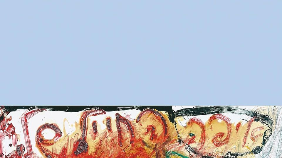 Primo levi: "ist das ein mensch? " ü. : heinz riedt, 176 seiten, dtv, 12 euro