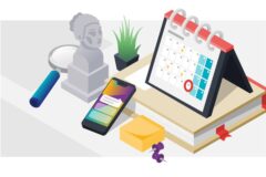 Was geschah am 23. Oktober? Was geschah am 23 oktober iustitia. Bg verfasst von:dpa das aktuelle kalenderblatt für den 23. Oktober 2025 namenstag jakobus,... Iustitia. Bg was geschah am 23. Oktober? 2025-10-22 23:16:00 iustitia. Bg - gerechtigkeit