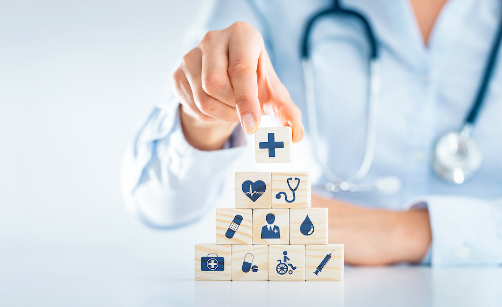 2024 zdravstvo še naprej propada! - 2025 iustitia zdravstvo se naprej propada 2025 iustitia 2024 iustitia. Bg piše: c. R.  
poslanska skupina slovenske demokratske stranke je danes v državni zbor rs vložila zahtevo... Iustitia. Bg zdravstvo še naprej propada! - 2025 iustitia 2025-10-30 12:21:58 pravosodje - iustitia. Bg 2024