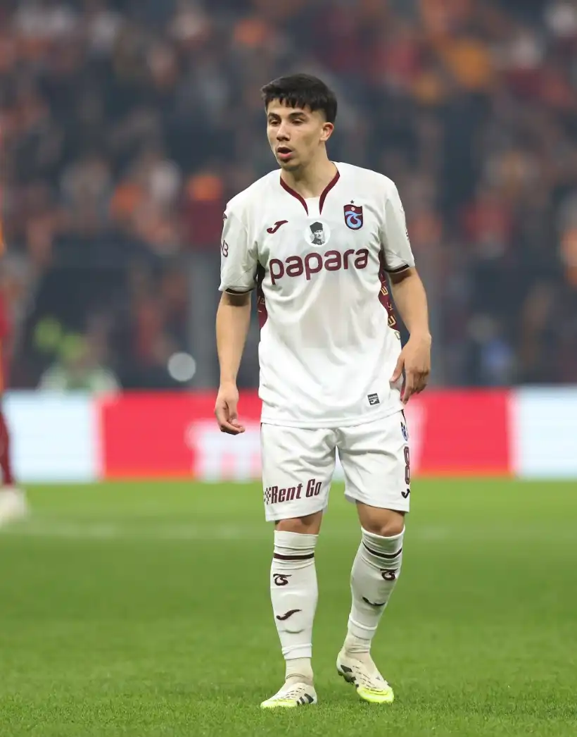 2012'den bu yana bir ilk... Trabzonspor'da o isimden talihsiz rekor... 2025 - adalet - iustitia. Bg Bivol 2012'den bu yana bir ilk... Trabzonspor'da o isimden talihsiz rekor... 2025 2012den bu yana bir ilk trabzonsporda o isimden talihsiz rekor 2025 1 bivol iustitia. Bg süper lig’in 11’inci haftasında deplasmanda galatasaray ile dün akşam 0-0 berabere kalan trabzonspor,... Iustitia. Bg 2012'den bu yana bir ilk... Trabzonspor'da o isimden talihsiz rekor... 2025 2025-11-02 10:34:00 adalet - iustitia. Bg bivol