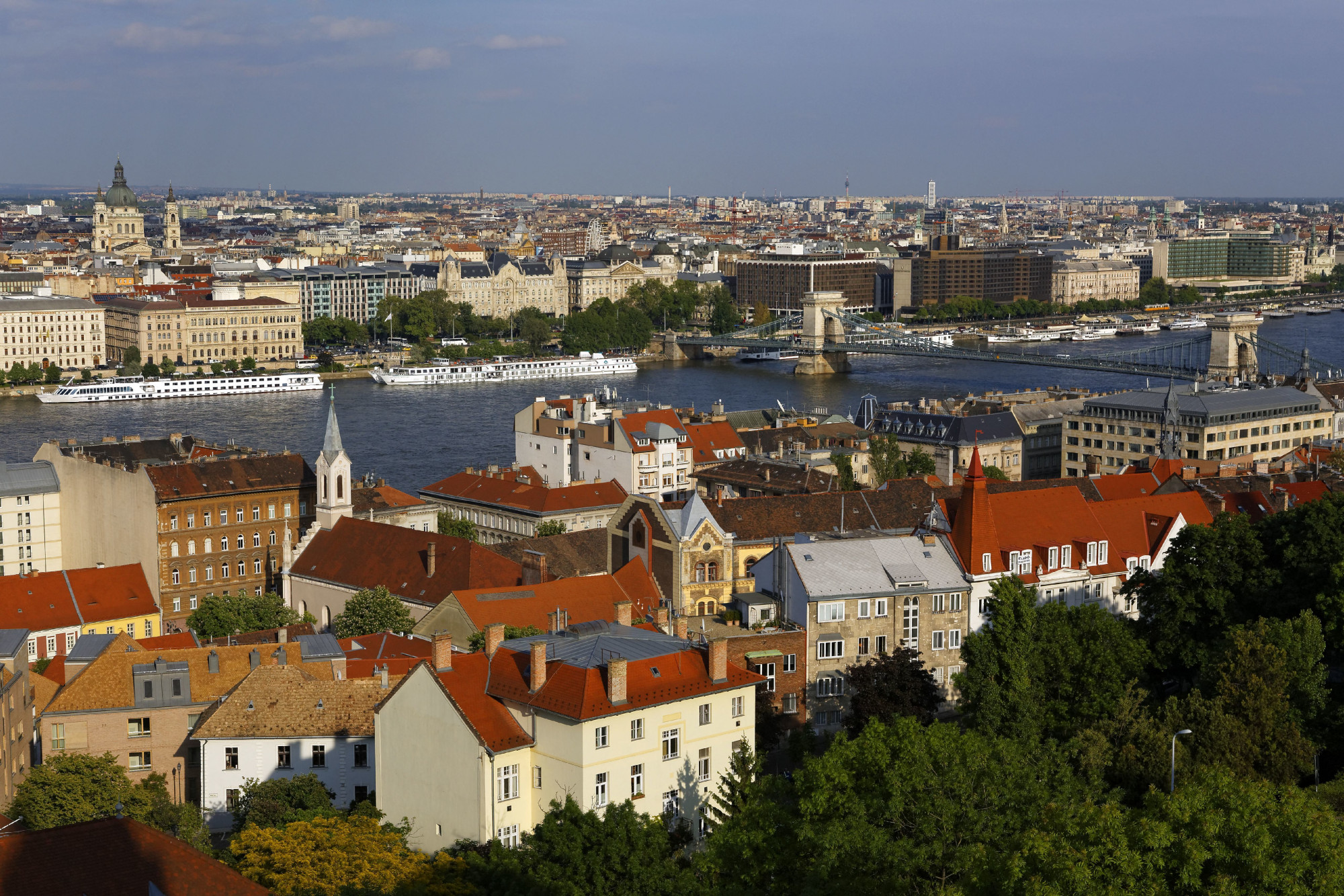 25 éve nem látott lakásdrágulást vár idénre az mnb 2025 25 eve nem latott lakasdragulast var idenre az mnb 2025 iustitia. Bg országos átlagban 29 százalék közelébe gyorsulhat az éves... Iustitia. Bg 25 éve nem látott lakásdrágulást vár idénre az mnb 2025 2025-11-19 14:32:36 igazságszolgáltatás - iustitia. Bg