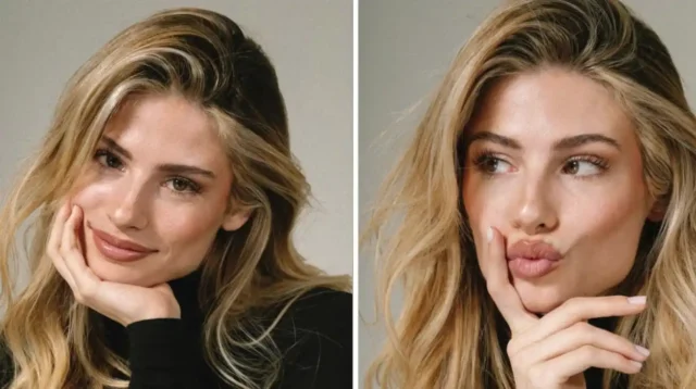 4 зодии, които винаги се влюбват само във външния вид 2025