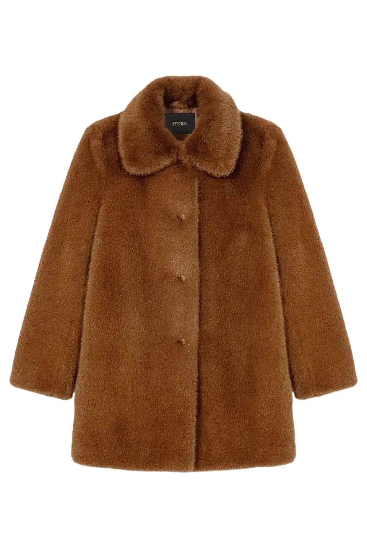 Screenshot 2025-11-25 at 3. 39. 34 pm outfits a few faux fur favorites 2025 a few faux fur favorites 2025 1 outfits faux fur jacket // pants 25% off // bag (on sale) faux fur festive! Lately i have been eyeing and buying... Iustitia. Bg a few faux fur favorites 2025 2025-11-25 23:44:27 justice - iustitia. Bg outfits