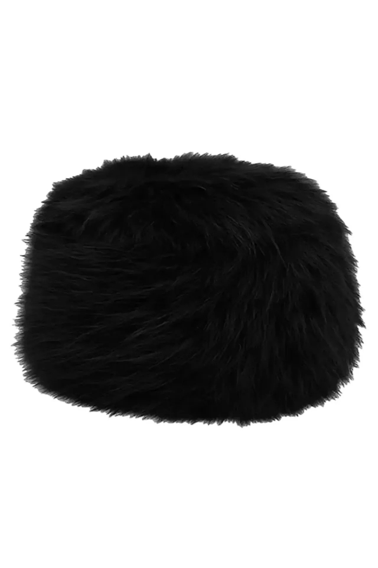 Screenshot 2025-11-25 at 3. 39. 41 pm outfits a few faux fur favorites 2025 a few faux fur favorites 2025 2 outfits faux fur jacket // pants 25% off // bag (on sale) faux fur festive! Lately i have been eyeing and buying... Iustitia. Bg a few faux fur favorites 2025 2025-11-25 23:44:27 justice - iustitia. Bg outfits
