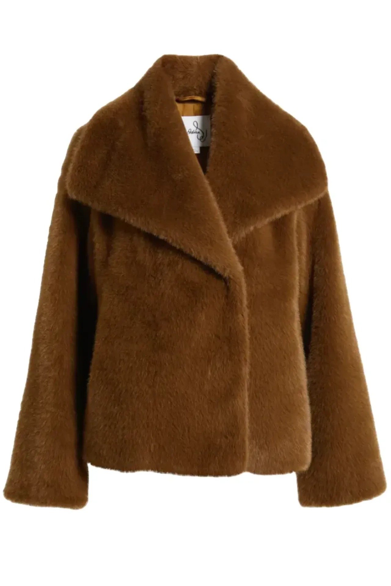 Screenshot 2025-11-25 at 3. 41. 06 pm outfits a few faux fur favorites 2025 a few faux fur favorites 2025 21 outfits faux fur jacket // pants 25% off // bag (on sale) faux fur festive! Lately i have been eyeing and buying... Iustitia. Bg a few faux fur favorites 2025 2025-11-25 23:44:27 justice - iustitia. Bg outfits