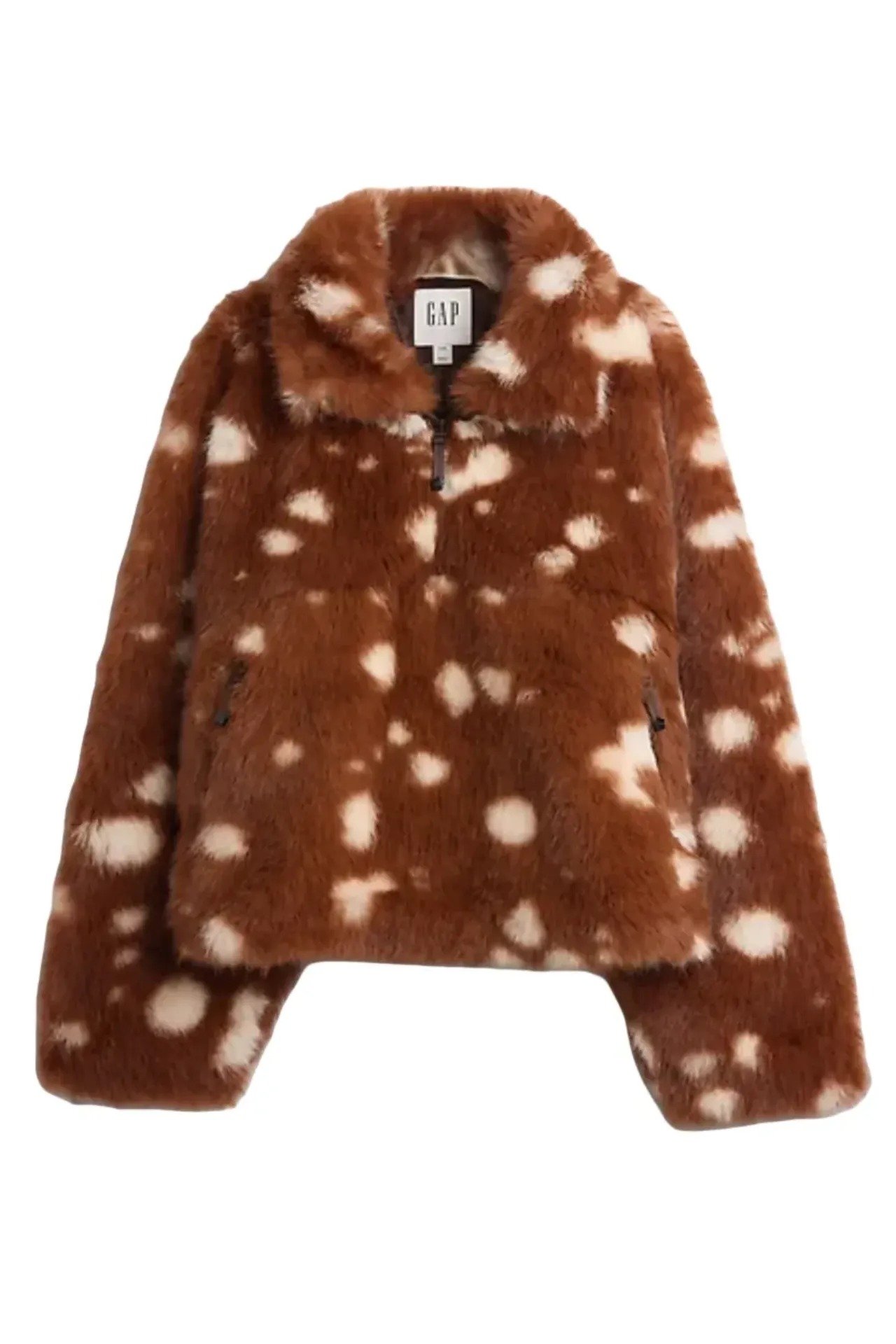 Screenshot 2025-11-25 at 3. 38. 31 pm outfits a few faux fur favorites 2025 a few faux fur favorites 2025 4 outfits faux fur jacket // pants 25% off // bag (on sale) faux fur festive! Lately i have been eyeing and buying... Iustitia. Bg a few faux fur favorites 2025 2025-11-25 23:44:27 justice - iustitia. Bg outfits