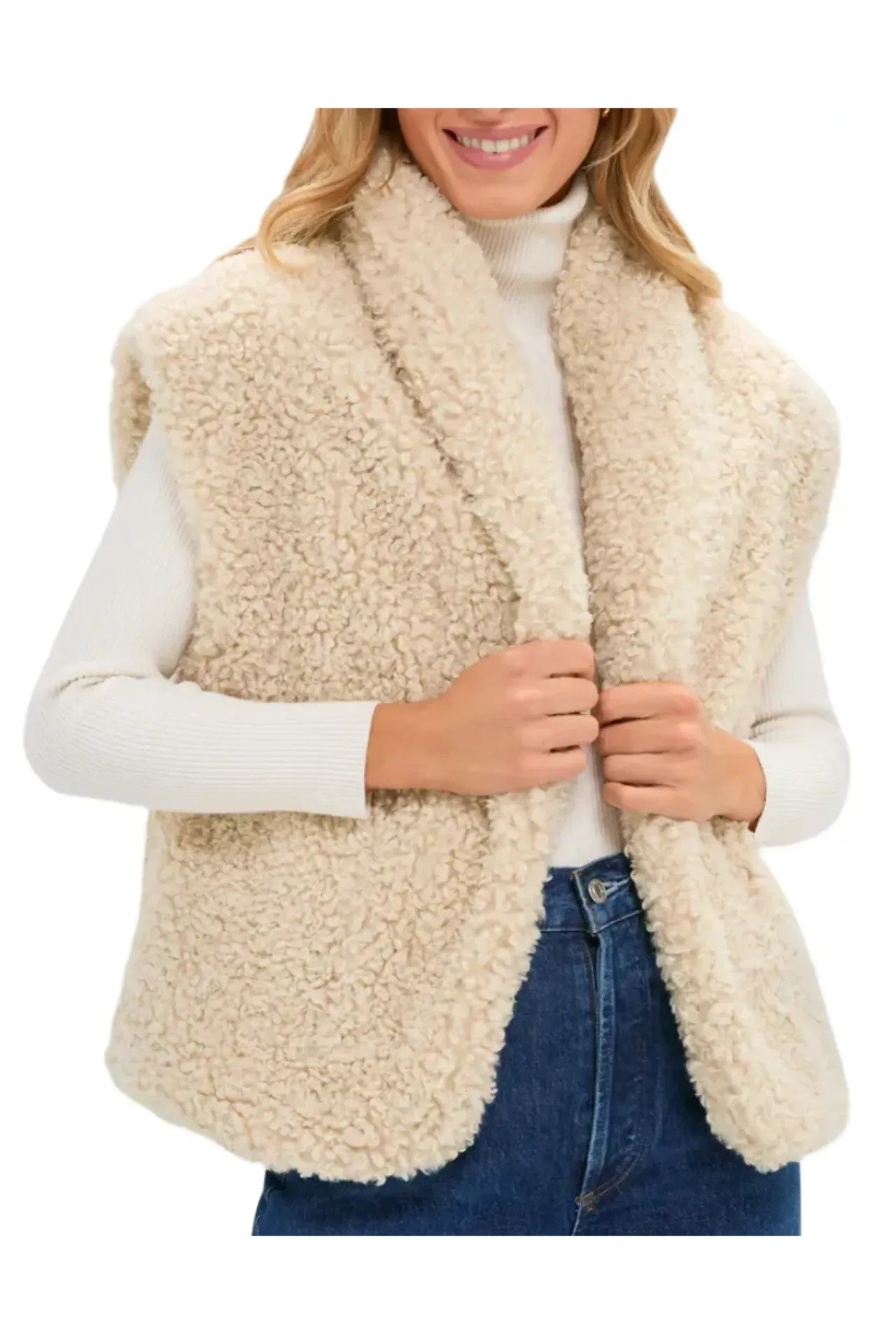 Screenshot 2025-11-25 at 3. 43. 34 pm outfits a few faux fur favorites 2025 a few faux fur favorites 2025 6 outfits faux fur jacket // pants 25% off // bag (on sale) faux fur festive! Lately i have been eyeing and buying... Iustitia. Bg a few faux fur favorites 2025 2025-11-25 23:44:27 justice - iustitia. Bg outfits