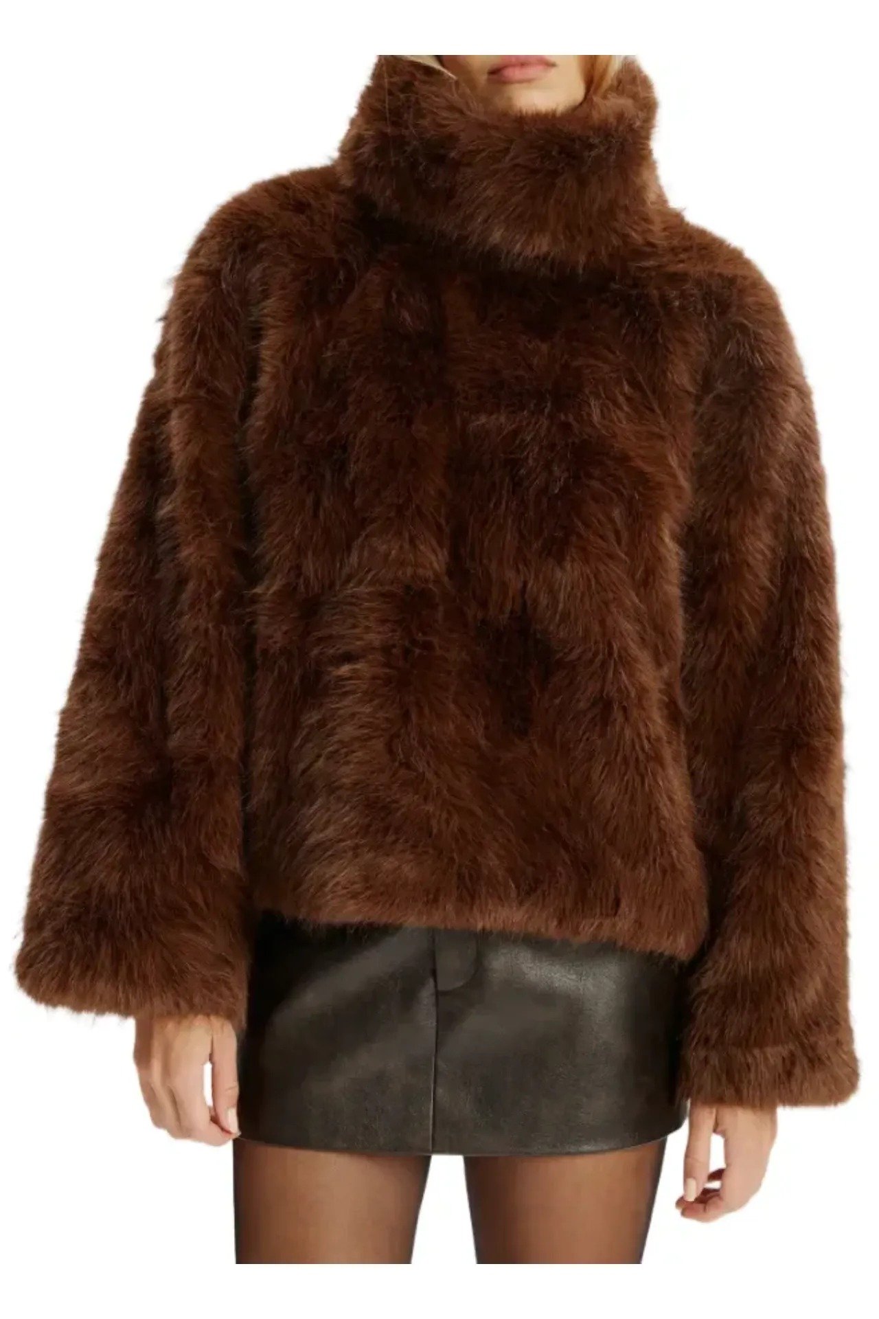 Screenshot 2025-11-25 at 3. 39. 21 pm outfits a few faux fur favorites 2025 a few faux fur favorites 2025 7 outfits faux fur jacket // pants 25% off // bag (on sale) faux fur festive! Lately i have been eyeing and buying... Iustitia. Bg a few faux fur favorites 2025 2025-11-25 23:44:27 justice - iustitia. Bg outfits