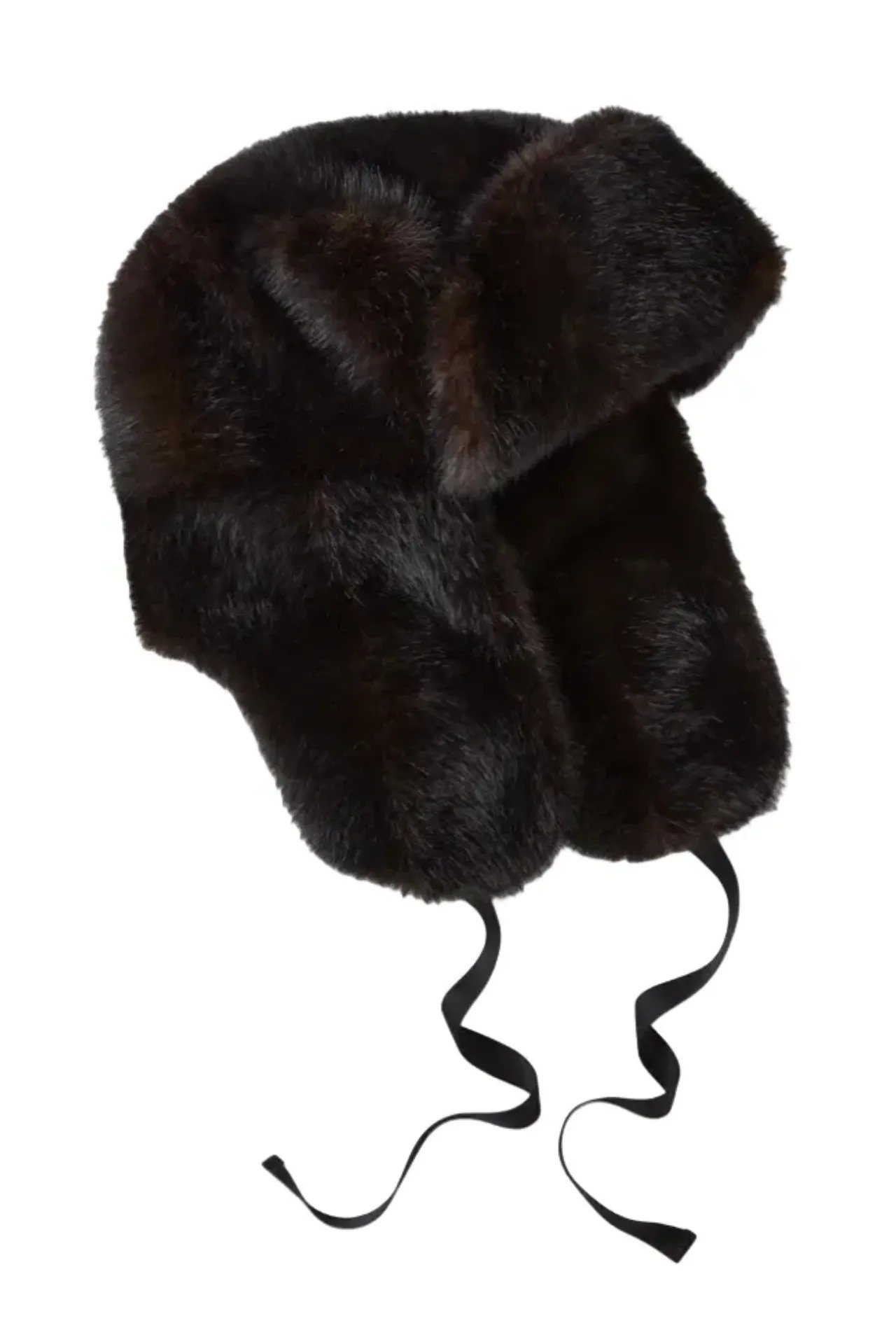 Screenshot 2025-11-25 at 3. 43. 43 pm outfits a few faux fur favorites 2025 a few faux fur favorites 2025 8 outfits faux fur jacket // pants 25% off // bag (on sale) faux fur festive! Lately i have been eyeing and buying... Iustitia. Bg a few faux fur favorites 2025 2025-11-25 23:44:27 justice - iustitia. Bg outfits
