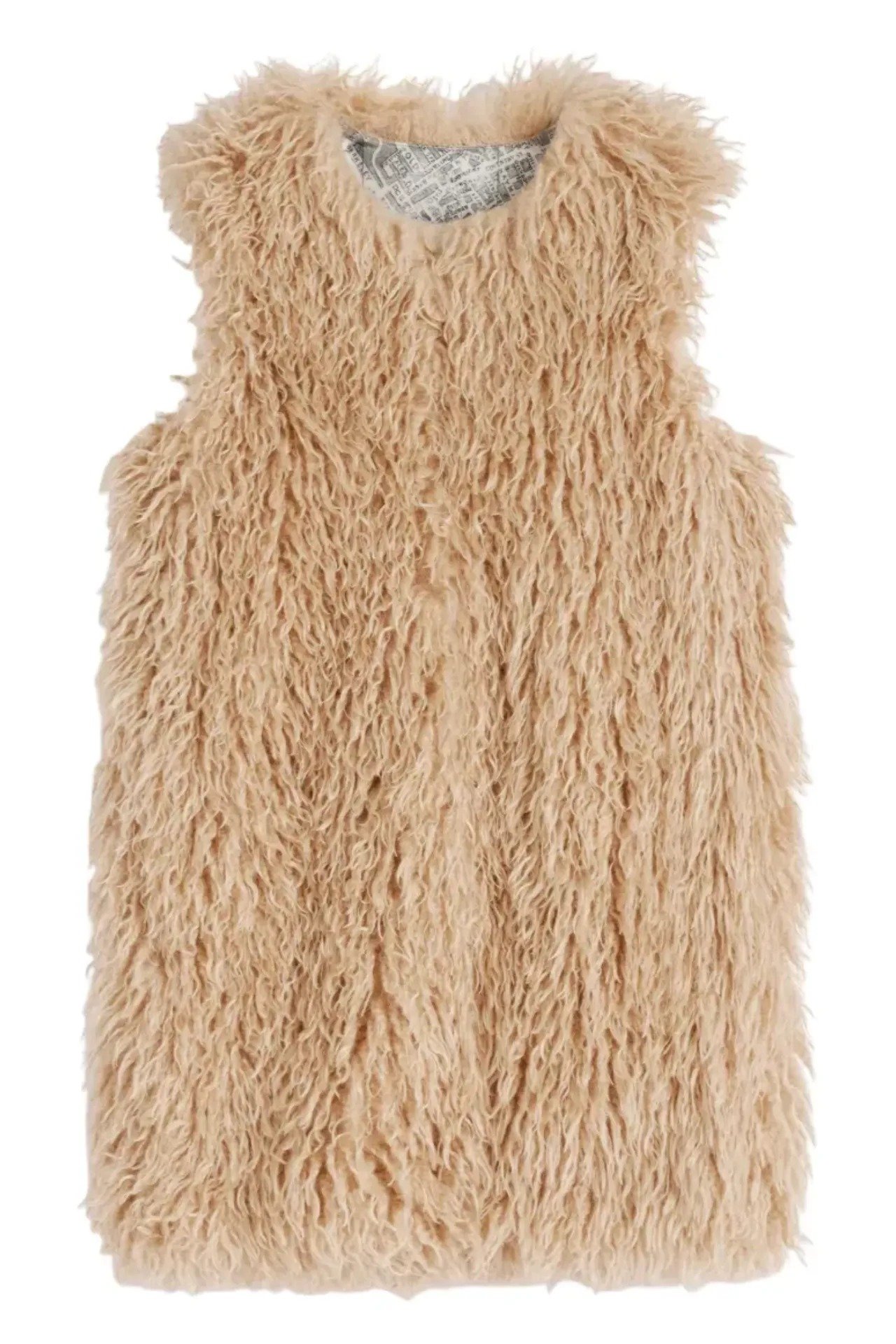 Screenshot 2025-11-25 at 3. 45. 04 pm outfits a few faux fur favorites 2025 a few faux fur favorites 2025 9 outfits faux fur jacket // pants 25% off // bag (on sale) faux fur festive! Lately i have been eyeing and buying... Iustitia. Bg a few faux fur favorites 2025 2025-11-25 23:44:27 justice - iustitia. Bg outfits