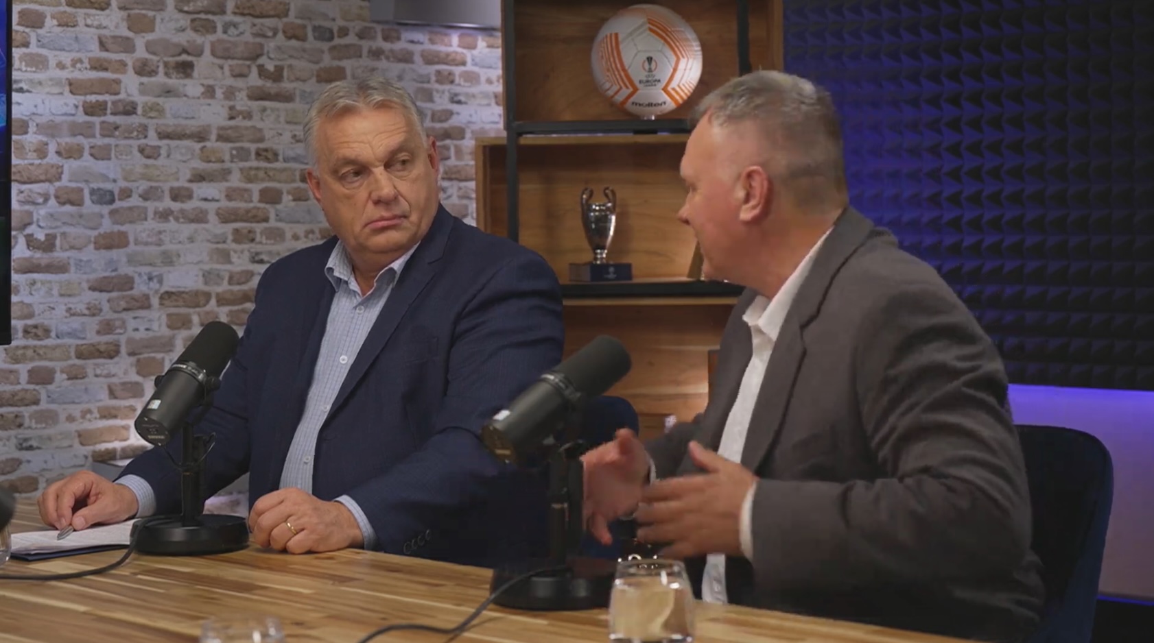 444 hírlevél a kommentelő miniszterelnök elszabadult 2025 a kommentelo miniszterelnok elszabadult 2025 1 444 hírlevél iustitia. Bg jó reggelt, itt a 444 napindító hírlevele e novemberi, havat és... Iustitia. Bg a kommentelő miniszterelnök elszabadult 2025 2025-11-21 06:55:17 igazságszolgáltatás - iustitia. Bg 444 hírlevél