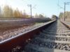 Accident feroviar grav lângă bucurești. Patru oameni au murit după ce un tren a lovit o mașină la trecerea de la vidra 2025 Accident feroviar grav lângă bucurești. Patru oameni au murit după ce un tren a lovit o mașină la trecerea de la vidra 2025