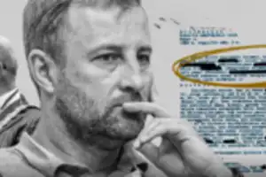 Aras už dienos pietų kainą: kaip Šarūnas Matijošaitis tapo stambiu žemvaldžiu Aras už dienos pietų kainą: kaip Šarūnas Matijošaitis tapo stambiu žemvaldžiu