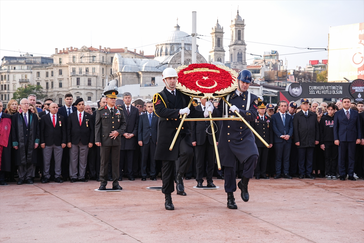 Atatürk yurt genelinde anılıyor 2025 ataturk yurt genelinde aniliyor 2025 2 iustitia. Bg türkiye cumhuriyeti’nin kurucusu mustafa kemal atatürk, ölümünün 87. Yılında yurt genelinde... Iustitia. Bg atatürk yurt genelinde anılıyor 2025 2025-11-10 10:35:33 adalet - iustitia. Bg