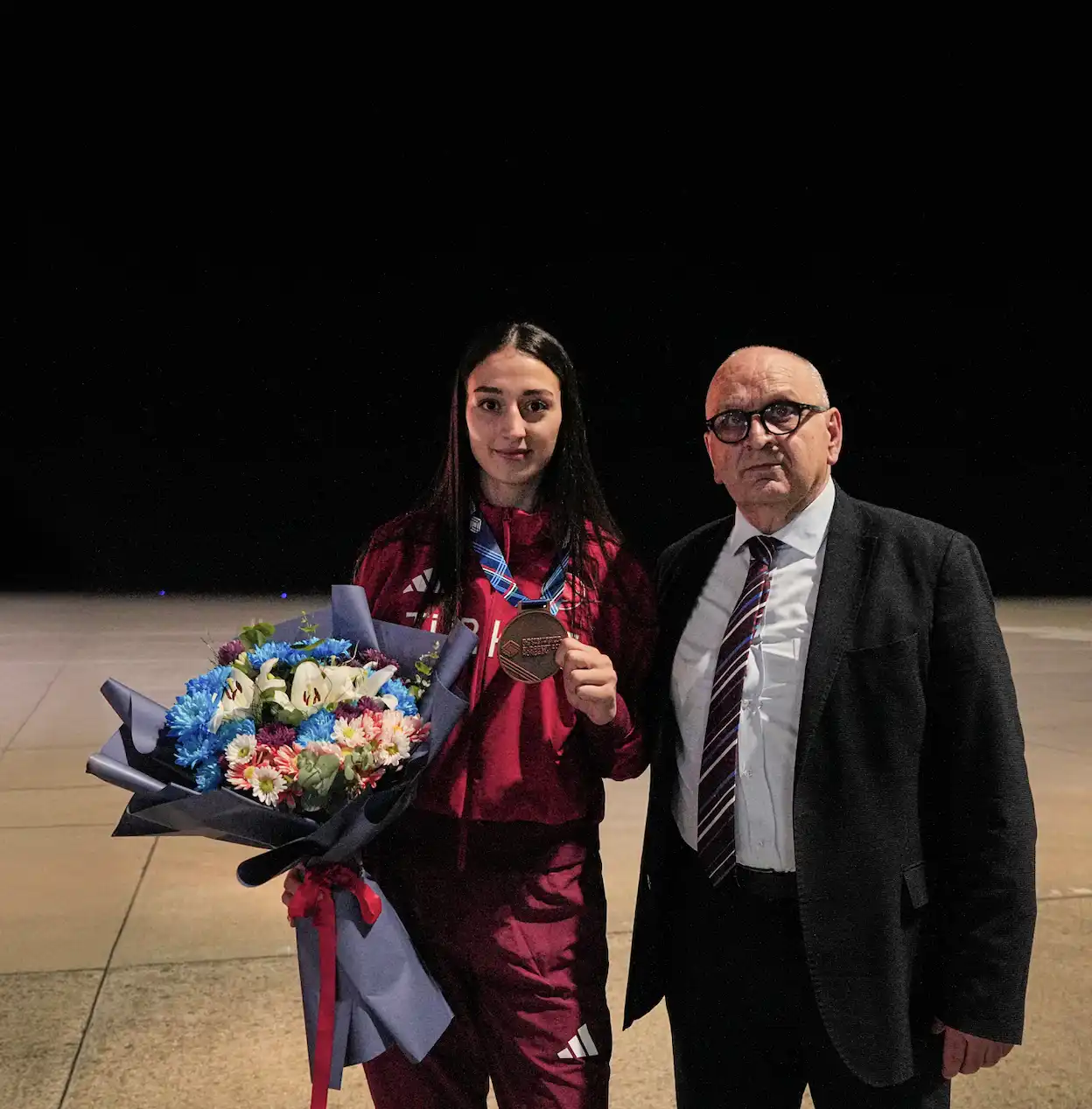 Ekran resmi 2025 11 30 18. 48. 33