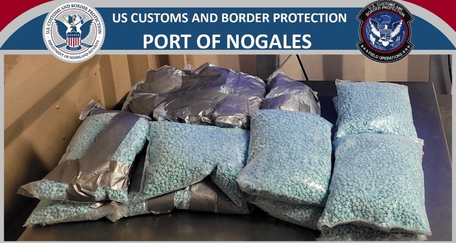 2024 cartels pivot fentanyl trafficking strategy amid trump crackdown cartels pivot fentanyl trafficking strategy amid trump crackdown 2024 (newsnation) — as the trump administration continues to prioritize cracking down on the movement of drugs across the... Iustitia. Bg cartels pivot fentanyl trafficking strategy amid trump crackdown 2025-10-31 22:33:38 justice - iustitia. Bg 2024