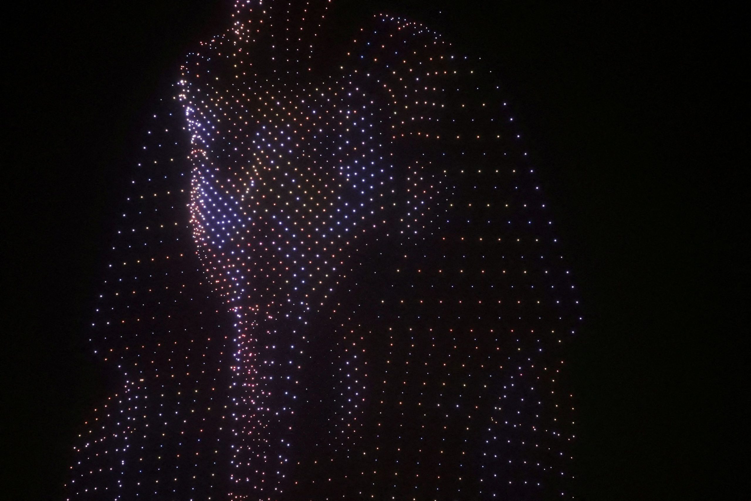 2024 μεγάλο αιγυπτιακό μουσείο: φωτογραφίες από την εντυπωσιακή τελετή εγκαινίων 2025 cebcceb5ceb3ceaccebbcebf ceb1ceb9ceb3cf85cf80cf84ceb9ceb1cebacf8c cebccebfcf85cf83ceb5ceafcebf cf86cf89cf84cebfceb3cf81ceb1cf86ceaf 2 2024 ύστερα από περισσότερα από είκοσι χρόνια σχεδιασμού, καθυστερήσεων και τεχνικών δυσκολιών, το μεγάλο αιγυπτιακό... Iustitia. Bg μεγάλο αιγυπτιακό μουσείο: φωτογραφίες από την εντυπωσιακή τελετή εγκαινίων 2025 2025-11-01 22:10:37 δικαιοσυνη - iustitia. Bg 2024