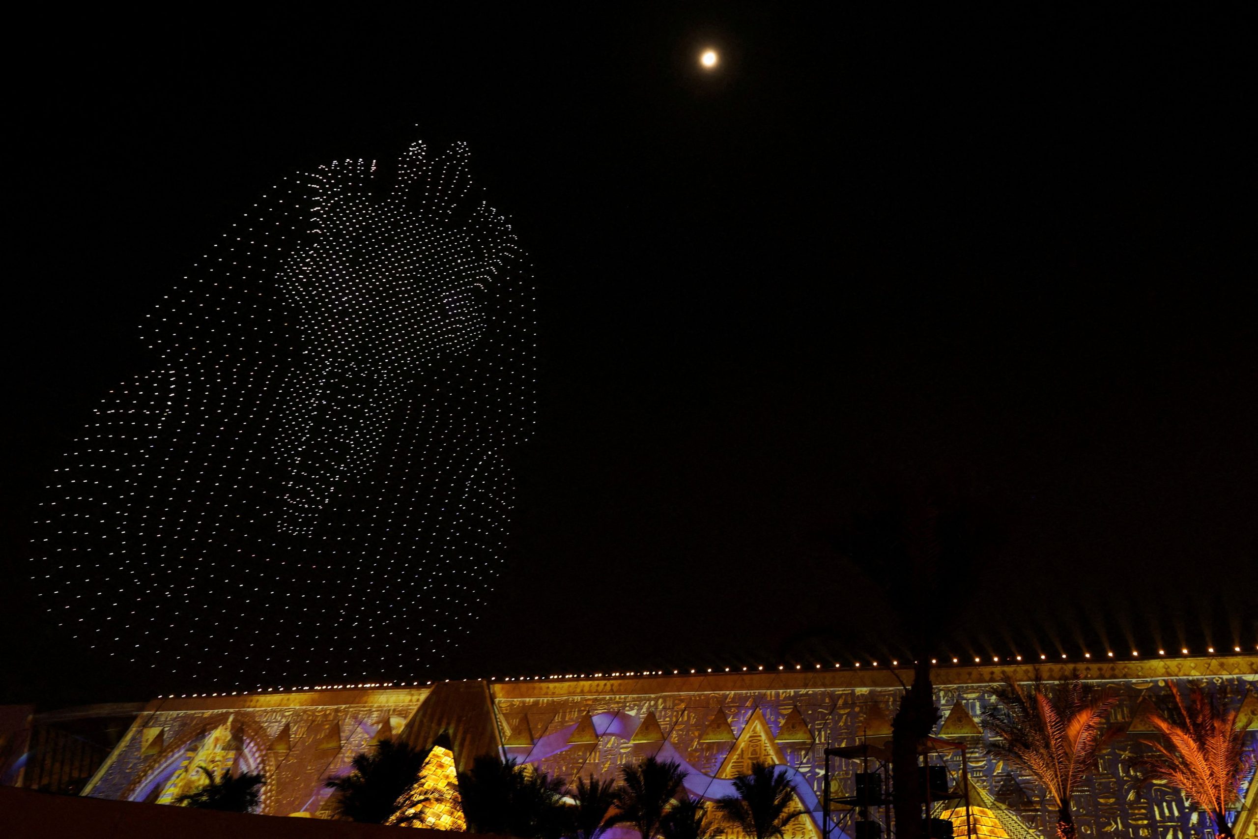 2024 μεγάλο αιγυπτιακό μουσείο: φωτογραφίες από την εντυπωσιακή τελετή εγκαινίων 2025 cebcceb5ceb3ceaccebbcebf ceb1ceb9ceb3cf85cf80cf84ceb9ceb1cebacf8c cebccebfcf85cf83ceb5ceafcebf cf86cf89cf84cebfceb3cf81ceb1cf86ceaf 3 2024 ύστερα από περισσότερα από είκοσι χρόνια σχεδιασμού, καθυστερήσεων και τεχνικών δυσκολιών, το μεγάλο αιγυπτιακό... Iustitia. Bg μεγάλο αιγυπτιακό μουσείο: φωτογραφίες από την εντυπωσιακή τελετή εγκαινίων 2025 2025-11-01 22:10:37 δικαιοσυνη - iustitia. Bg 2024