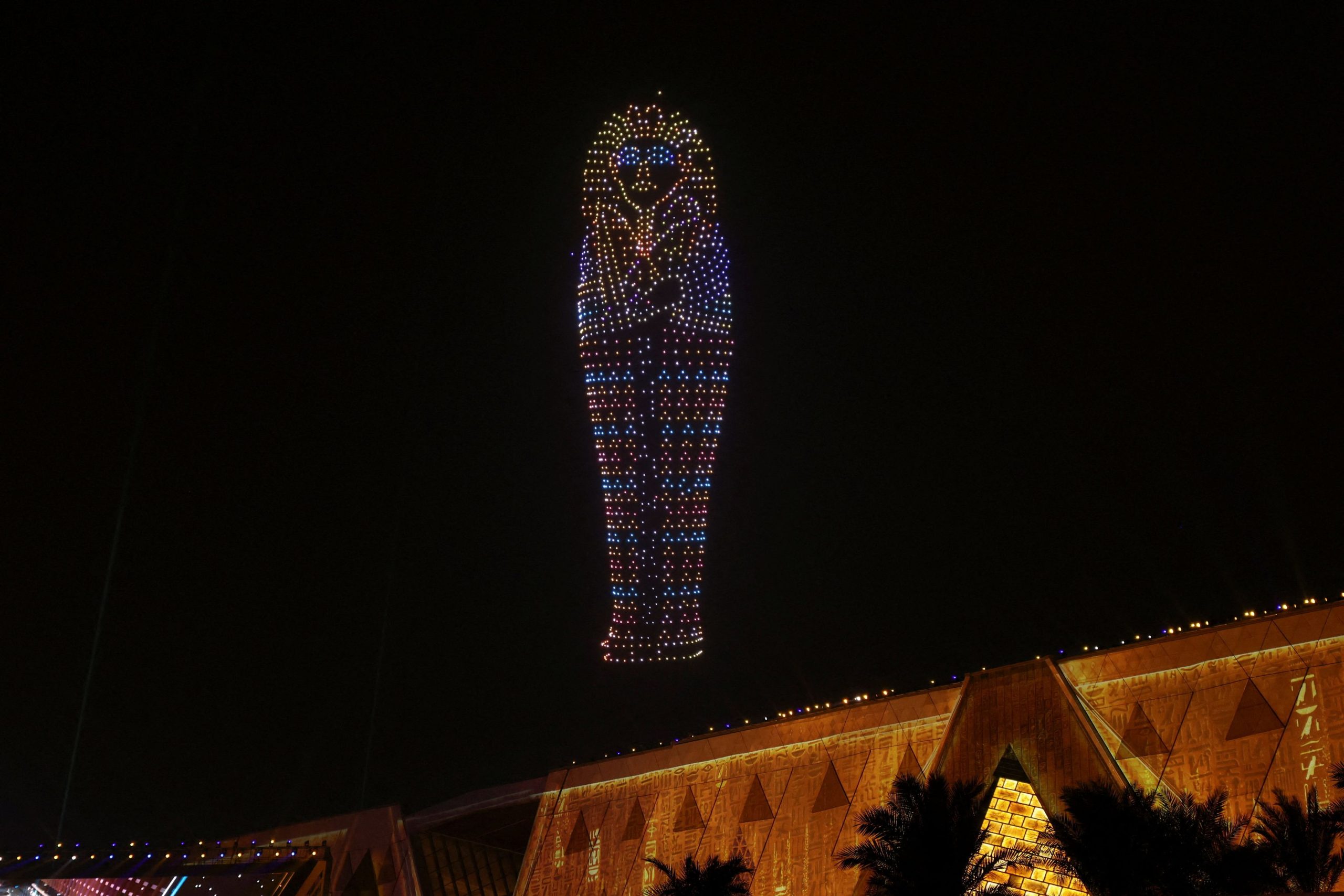 2024 μεγάλο αιγυπτιακό μουσείο: φωτογραφίες από την εντυπωσιακή τελετή εγκαινίων 2025 cebcceb5ceb3ceaccebbcebf ceb1ceb9ceb3cf85cf80cf84ceb9ceb1cebacf8c cebccebfcf85cf83ceb5ceafcebf cf86cf89cf84cebfceb3cf81ceb1cf86ceaf 7 2024 ύστερα από περισσότερα από είκοσι χρόνια σχεδιασμού, καθυστερήσεων και τεχνικών δυσκολιών, το μεγάλο αιγυπτιακό... Iustitia. Bg μεγάλο αιγυπτιακό μουσείο: φωτογραφίες από την εντυπωσιακή τελετή εγκαινίων 2025 2025-11-01 22:10:37 δικαιοσυνη - iustitia. Bg 2024