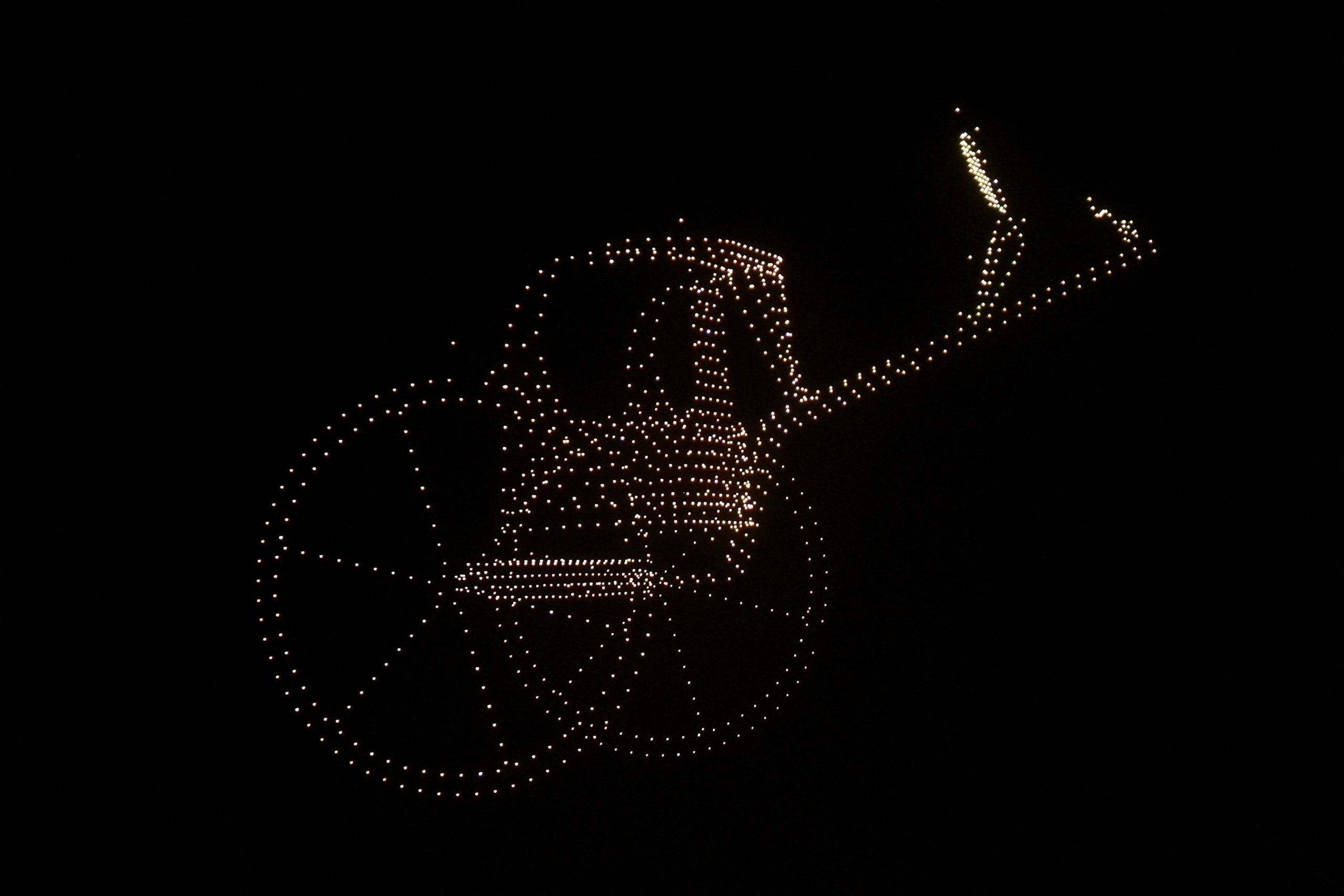 2024 μεγάλο αιγυπτιακό μουσείο: φωτογραφίες από την εντυπωσιακή τελετή εγκαινίων 2025 cebcceb5ceb3ceaccebbcebf ceb1ceb9ceb3cf85cf80cf84ceb9ceb1cebacf8c cebccebfcf85cf83ceb5ceafcebf cf86cf89cf84cebfceb3cf81ceb1cf86ceaf 8 2024 ύστερα από περισσότερα από είκοσι χρόνια σχεδιασμού, καθυστερήσεων και τεχνικών δυσκολιών, το μεγάλο αιγυπτιακό... Iustitia. Bg μεγάλο αιγυπτιακό μουσείο: φωτογραφίες από την εντυπωσιακή τελετή εγκαινίων 2025 2025-11-01 22:10:37 δικαιοσυνη - iustitia. Bg 2024