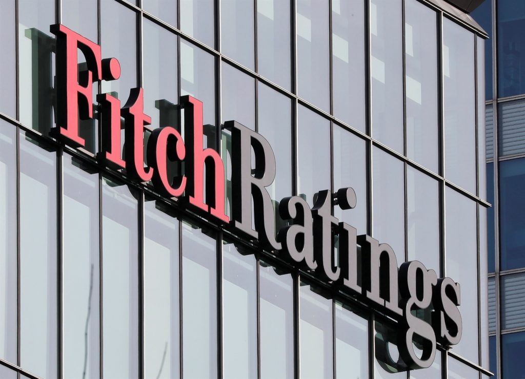 Fitch ο οίκος fitch αναβάθμισε σε «βββ» την πιστοληπτική ικανότητα της ελλάδας 2025 cebf cebfceafcebacebfcf82 fitch ceb1cebdceb1ceb2ceacceb8cebcceb9cf83ceb5 cf83ceb5 ceb2ceb2ceb2 cf84ceb7cebd cf80ceb9cf83cf84cebf fitch σε αναβάθμιση του ελληνικού αξιόχρεου κατά μία βαθμίδα, σε βββ από βββ-, προχώρησε ο οίκος πιστοληπτικής... Iustitia. Bg ο οίκος fitch αναβάθμισε σε «βββ» την πιστοληπτική ικανότητα της ελλάδας 2025 2025-11-14 22:43:12 δικαιοσυνη - iustitia. Bg fitch