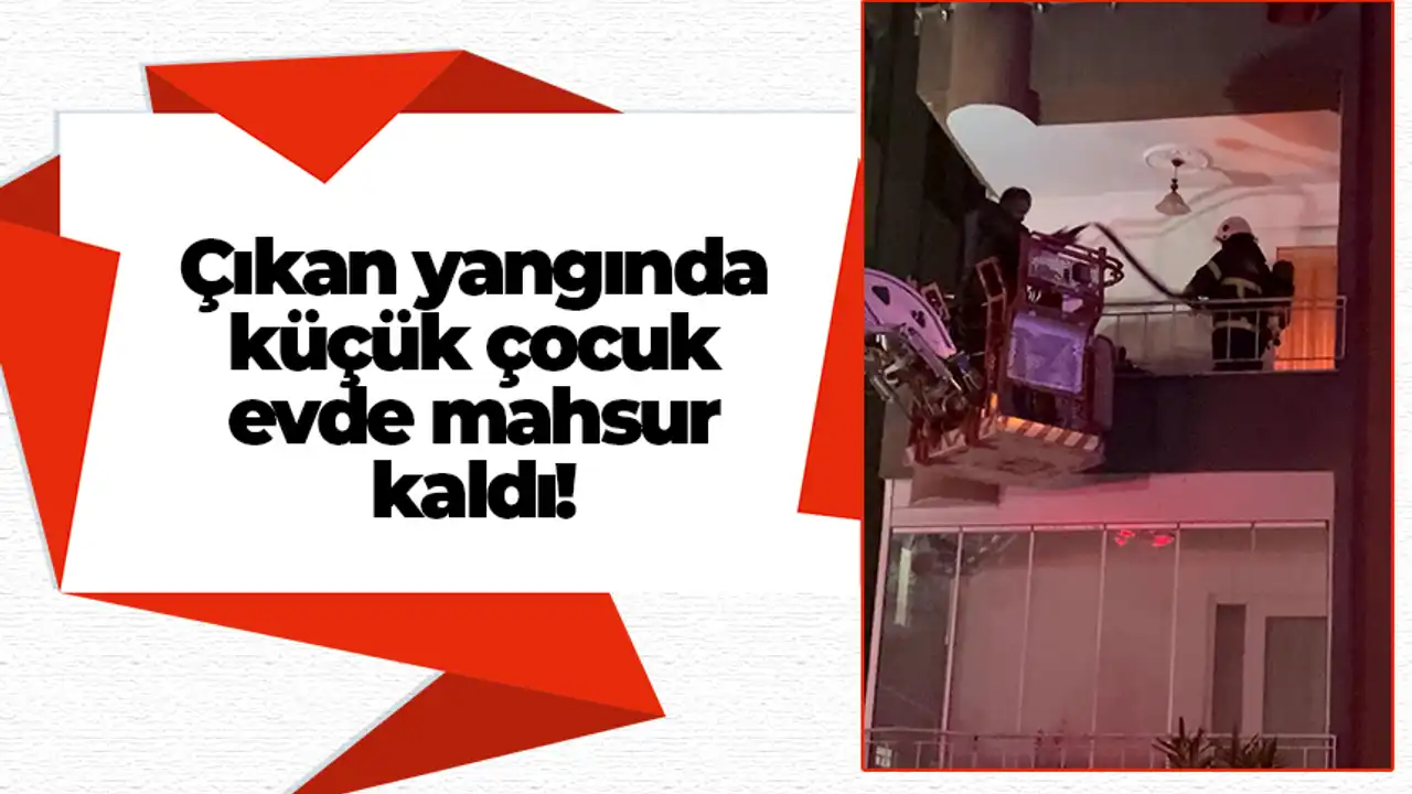 Çıkan yangında küçük çocuk evde mahsur kaldı! 2025 - adalet - iustitia. Bg Bölgesel çıkan yangında küçük çocuk evde mahsur kaldı! 2025 cikan yanginda kucuk cocuk evde mahsur kaldi 2025 bölgesel iustitia. Bg yangın, atatürk mahallesi yunus emre sokak’ta meydana geldi. Edinilen bilgiye göre, 5 katlı binanın... Iustitia. Bg çıkan yangında küçük çocuk evde mahsur kaldı! 2025 2025-11-07 22:16:00 adalet - iustitia. Bg bölgesel