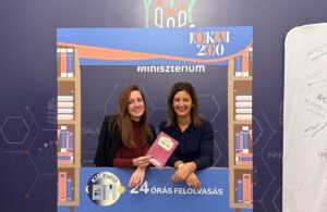 Culture comes to the people at airports, train stations, courtyards 2025 - justice - iustitia. Bg Budapest culture comes to the people at airports, train stations, courtyards 2025 culture comes to the people at airports train stations courtyards 2025 1 budapest iustitia. Bg cultural programs will take place at special locations in budapest, with artists also performing at... Iustitia. Bg culture comes to the people at airports, train stations, courtyards 2025 2025-11-19 15:22:55 justice - iustitia. Bg budapest