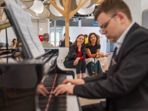 Culture comes to the people at airports, train stations, courtyards 2025 - justice - iustitia. Bg Budapest culture comes to the people at airports, train stations, courtyards 2025 culture comes to the people at airports train stations courtyards 2025 budapest iustitia. Bg cultural programs will take place at special locations in budapest, with artists also performing at... Iustitia. Bg culture comes to the people at airports, train stations, courtyards 2025 2025-11-19 15:22:55 justice - iustitia. Bg budapest