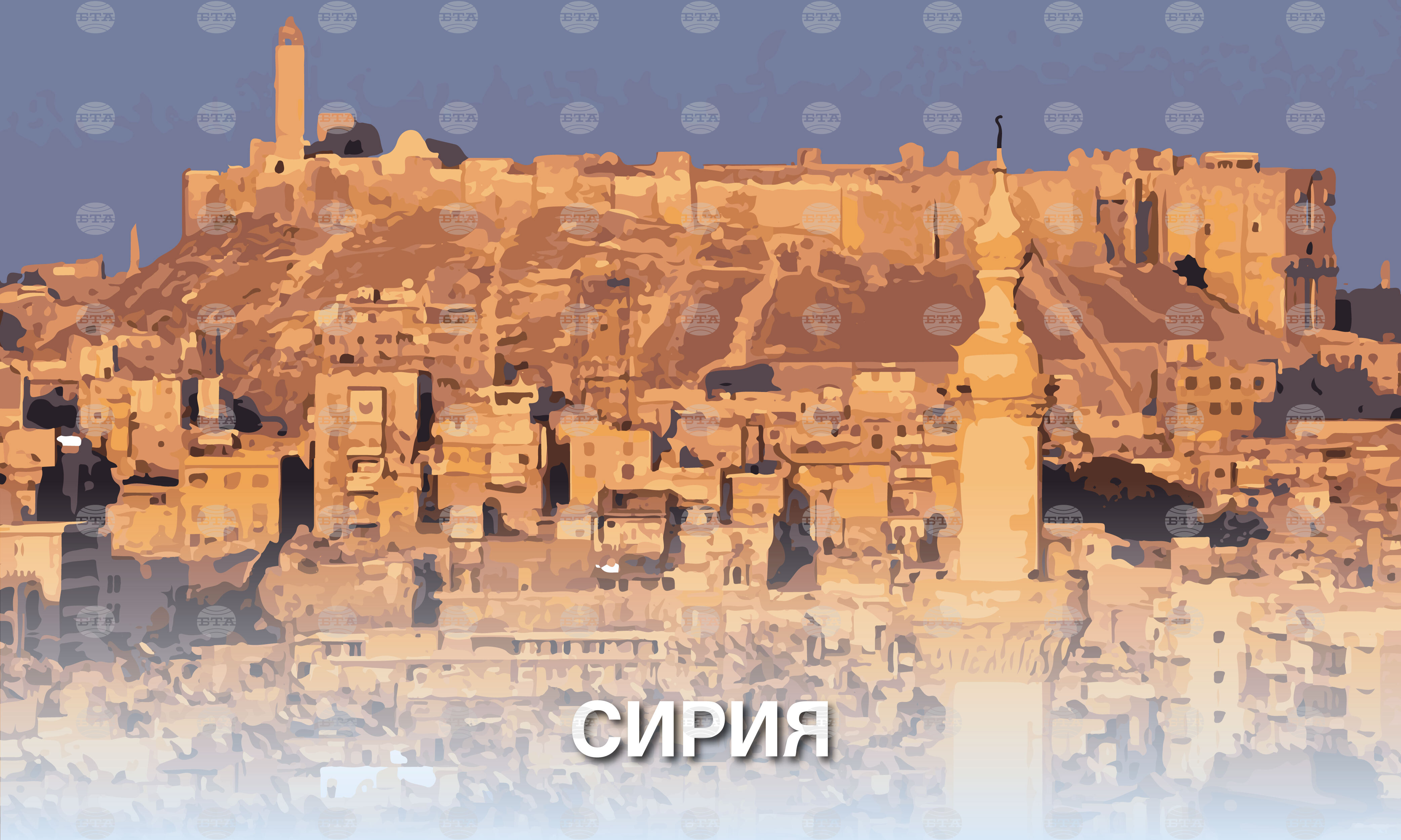 Свят армията на сащ съобщи, че петима бойци от "ислямска държава" са ликвидирани, а 19 - заловени, по време на операции в сирия 2025 d0b0d180d0bcd0b8d18fd182d0b0 d0bdd0b0 d181d0b0d189 d181d18ad0bed0b1d189d0b8 d187d0b5 d0bfd0b5d182d0b8d0bcd0b0 d0b1d0bed0b9d186d0b8 d0be свят централното командване на армията на сащ (сентком) обяви днес, че силите му са помагали и са допринесли за над 22... Iustitia. Bg армията на сащ съобщи, че петима бойци от "ислямска държава" са ликвидирани, а 19 - заловени, по време на операции в сирия 2025 2025-11-12 22:47:00 юстиция свят