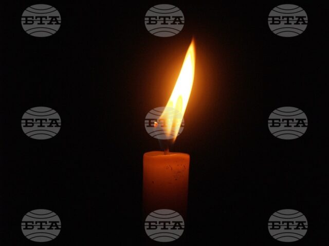 В Париж почина основателят на движението соц-арт Ерик Булатов 2025