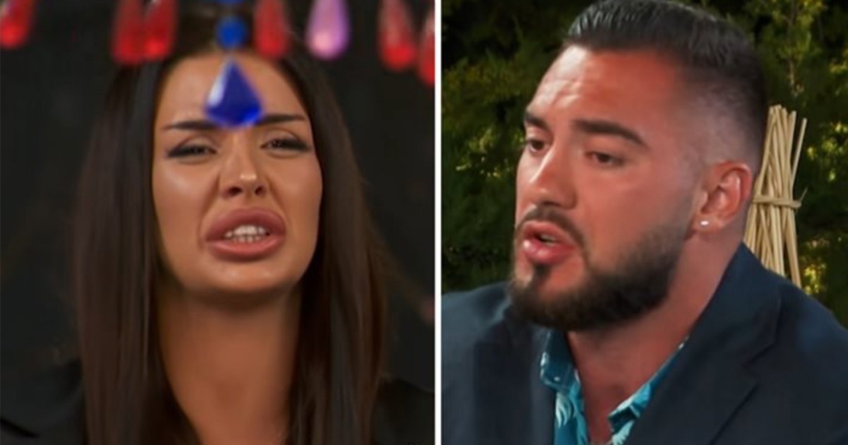 Габи попиля радо в "ергенът" 2025 d0b3d0b0d0b1d0b8 d0bfd0bed0bfd0b8d0bbd18f d180d0b0d0b4d0be d0b2 d0b5d180d0b3d0b5d0bdd18ad182 2025 юстиция юстиция... Iustitia. Bg габи попиля радо в "ергенът" 2025 2025-11-20 06:37:00 юстиция