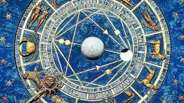 Денят на неочакваните обрати. Няколко зодии са на ръба 2025