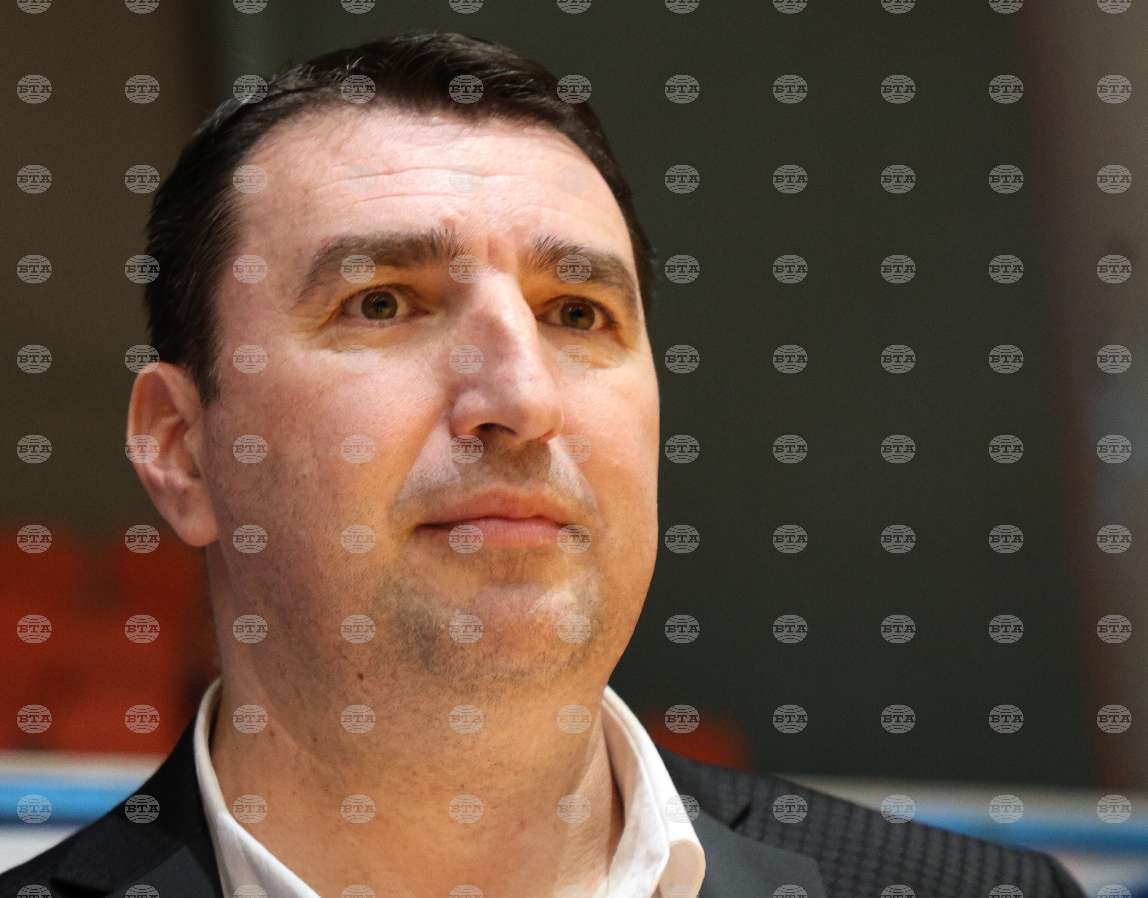 Спорт "доволен съм как изиграхме мача днес", каза наставникът на миньор ивица вукотич след поражението от черно море тича 2025 d0b4d0bed0b2d0bed0bbd0b5d0bd d181d18ad0bc d0bad0b0d0ba d0b8d0b7d0b8d0b3d180d0b0d185d0bcd0b5 d0bcd0b0d187d0b0 d0b4d0bdd0b5d181 d0ba спорт изказване на треньора на миньор ивица вукотич след срещата от 8-ия кръг на националната баскетболна лига (нбл) черно... Iustitia. Bg "доволен съм как изиграхме мача днес", каза наставникът на миньор ивица вукотич след поражението от черно море тича 2025 2025-11-19 21:22:36 юстиция спорт