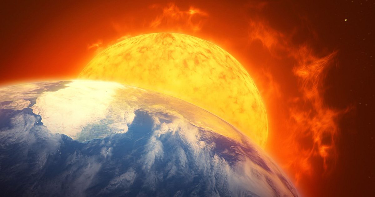 Епохално откритие за живота на земята 2025 - юстиция Любопитно епохално откритие за живота на земята 2025 d0b5d0bfd0bed185d0b0d0bbd0bdd0be d0bed182d0bad180d0b8d182d0b8d0b5 d0b7d0b0 d0b6d0b8d0b2d0bed182d0b0 d0bdd0b0 d0b7d0b5d0bcd18fd182d0b0 20 любопитно учените откриха едни от най-старите следи от живот на земята, използвайки нов метод, който разпознава химически... Iustitia. Bg епохално откритие за живота на земята 2025 2025-11-21 19:37:47 юстиция любопитно