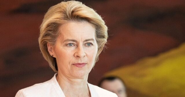 Западните лидери с отговор на мирния план на Тръмп 2025