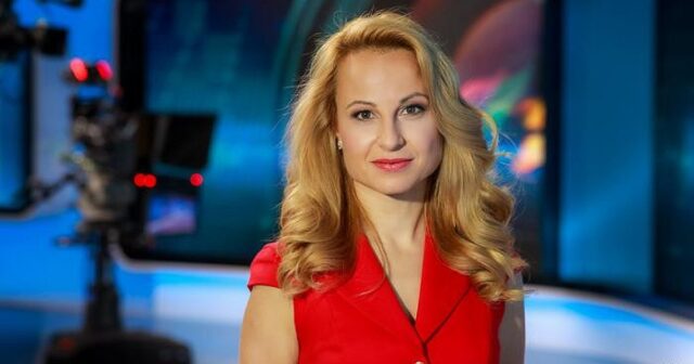 Заплашиха Цънцарова със съкращение! Какво се случва 2025