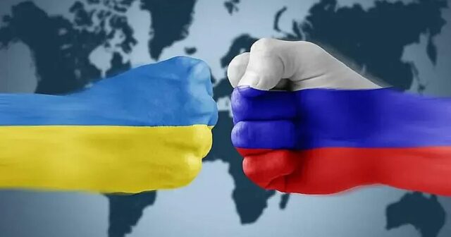Значителна промяна с американския мирен план за Украйна 2025