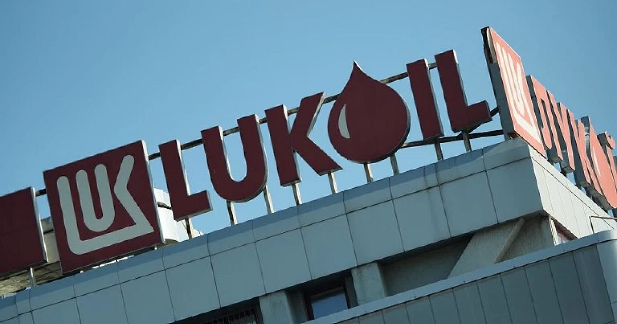 Извънредно: нов кандидат за "лукойл" 2025 - юстиция Бизнес извънредно: нов кандидат за "лукойл" 2025 d0b8d0b7d0b2d18ad0bdd180d0b5d0b4d0bdd0be d0bdd0bed0b2 d0bad0b0d0bdd0b4d0b8d0b4d0b0d182 d0b7d0b0 d0bbd183d0bad0bed0b9d0bb 2025 бизнес така вече са трима сериозните американски инвеститори, които проявяват интерес към сделка с руската компания още... Iustitia. Bg извънредно: нов кандидат за "лукойл" 2025 2025-11-19 10:25:07 юстиция бизнес