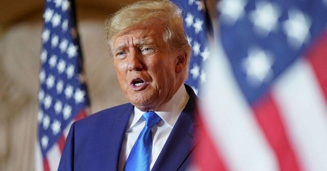 Мирът е все по-близо! Кого изпрати Тръмп при Путин 2025