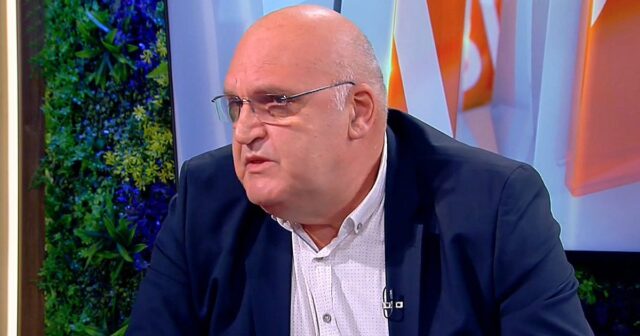 Нисък принос, тежък дефицит! България с най-ниската здравна вноска в Европа 2025